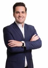Foto de Paulo Henrique Rivera de Melo