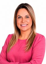 Foto de TATIANA ASSUITI