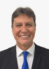 Foto de Amauri de Jesus Pereira