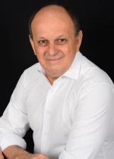 Foto de Manoel Batista da Silva Junior