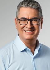Foto de Julio Francisco Schimanski Kuller