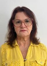 Foto de Carla Rosane Rezende de Oliveira