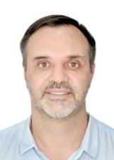 Foto de André Fernando dos Reis Trindade