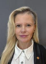 Foto de Tathiana Laiz Guzella