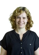 Foto de Bianca Brehm
