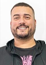Foto de LEONARDO GUEDES MARTINEZ