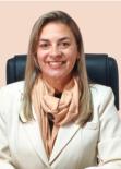 Foto de Cristiane Aparecida Wainer