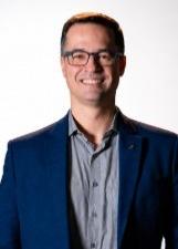 Foto de Deltan Martinazzo Dallagnol