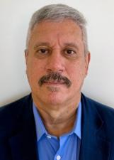 Foto de Marcelo Augusto Passos