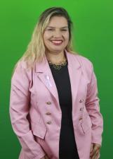 Foto de Rosa Sonia Milheiro