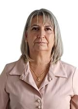 Foto de Rosangela Bueno da Silva Roque