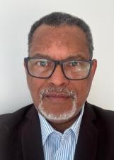 Foto de José Maurino de Oliveira Martins