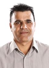 Foto de Hamilton Aparecido Machado