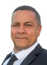 Foto de Gefferson Stephen Campos