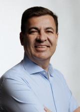Foto de Aparecido Jose Weiller Junior