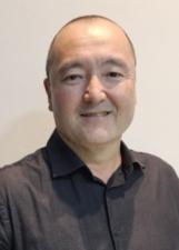 Foto de Roberto Kobayashi