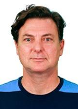 Foto de Antonio Annibelli Neto