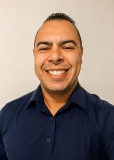 Foto de Cesar Augusto de Oliveira