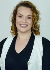 Foto de Samia Leiza Alves Dornelles