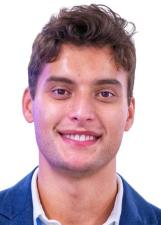 Foto de Leonardo Menoncin Pacheco