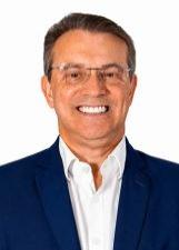 Foto de Luis Adalberto Beto Lunitti Pagnussatt