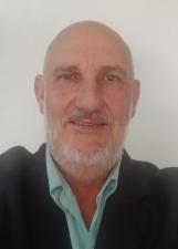 Foto de Lucidio Rosset