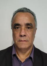 Foto de Antonio das Neves