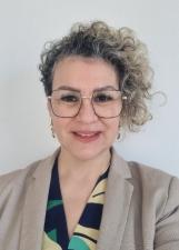 Foto de Ana Paula Vilar Ribeiro da Silva