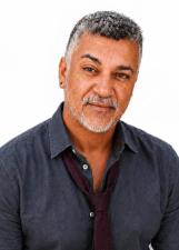 Foto de Aroldo Gonçalves dos Santos