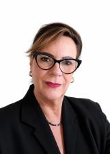 Foto de Bernna Wanessa Silva
