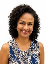 Foto de Maria Inez Gomes
