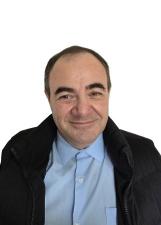Foto de Sérgio Osany Garcia Vieira