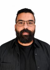 Foto de Joao Henrique da Silva