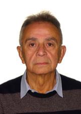 Foto de José Juvanci da Silva