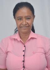 Foto de Terezinha Ferreira dos Santos