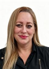 Foto de Mirian Macedo Neto Gonçalves