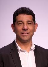 Foto de Valdecir Batista dos Santos