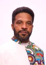 Foto de Claudionor de Assis Menezes