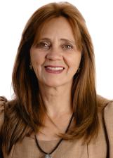 Foto de Elenilza Cleide da Silva