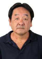 Foto de Eduardo Yochimitsu Fujikawa