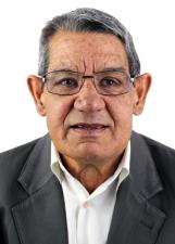 Foto de Abel Ferreira Pancheski