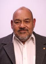 Foto de Luiz Carlos Rangel