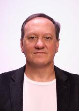 Foto de Antoninho Carlos Claudino dos Santos