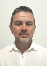 Foto de Roberto Gonzaga de Oliveira Coelho