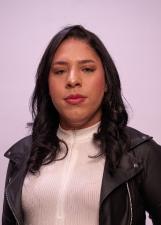 Foto de Daniela Pires dos Santos