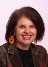 Foto de Angela Aparecida de Oliveira Gomes