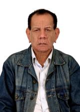 Foto de Rubens da Silva Matoso