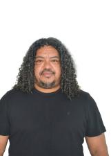 Foto de Cleilton Eduardo Vicente