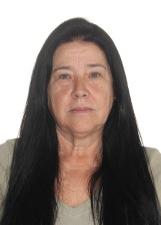 Foto de Luciana Prohmann Saporiti