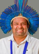 Foto de Eloy Jacintho